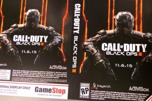 Black ops 2024 3 ps4 gamestop