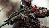 Obrazki dla Call of Duty: Black Ops 3 - Poradnik, Solucja