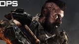 Call of Duty: Black Ops 4 a 49€ na PlayStation Store
