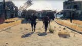 Call of Duty: Black Ops 4 - trailer da beta parece confirmar leak do battle royale