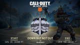 Call of Duty: Black Ops 4 - Blackout terá respawn pela primeira vez