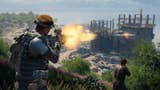 Call of Duty: Black Ops 4 Blackout review - De beste toevoeging in jaren