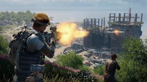 Call of Duty: Black Ops 4 Blackout review - De beste toevoeging in jaren
