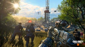 Cod Blops 4 reducing timed exclusivity for post-launch content, but not removing it