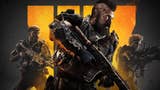 Call of Duty: Black Ops 4 capitaliza em fórmula de sucesso - Antevisão