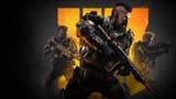 Obrazki dla Call of Duty: Black Ops 4 - cena, wszystkie edycje i oferty przedsprzedaży
