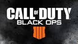 Call of Duty: Black Ops 4 - Data de Lançamento, História, versão Switch - Tudo o que sabemos