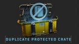 《使命召唤:黑色行动4》获得了重复保护的战利品箱