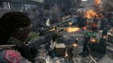 Call of Duty: Black Ops 4 - Multiplayer en Zombies review - Sterk (maar) verouderd