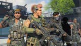 Call of Duty Black Ops 4 - neue Map „Arsenal“ und „Seaside“ angespielt