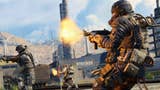 Call of Duty Black Ops 4: nuove mappe in arrivo?