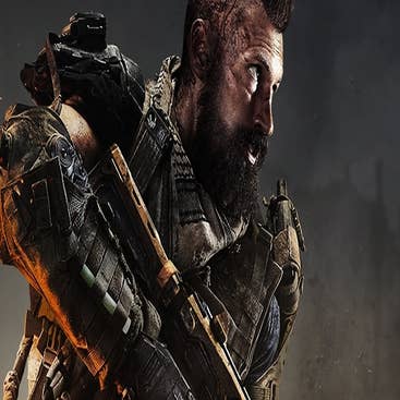 Jogo PS5 Call of Duty: Modern Warfare II – MediaMarkt