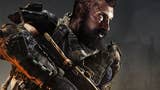 Call of Duty: Black Ops 4 - Onde comprar mais barato em Portugal?