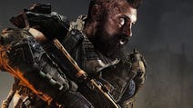 Call of Duty: Black Ops 4 - Onde comprar mais barato em Portugal?