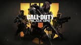 Call of Duty Black Ops 4: per raggiungere il livello 200 nel Mercato Nero dovremo giocare moltissimo