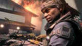 Call of Duty: Black Ops 4 poderá vender 23 milhões, diz analista