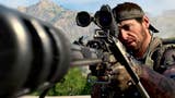 Obrazki dla Call of Duty: Black Ops 4 - poradnik i najlepsze porady