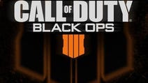 Call of Duty: Black Ops 4 - Release, gameplay, Battle Royale, Zombies