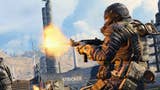 Call of Duty: Black Ops 4 terá um multi-jogador familiar, mas com muitas novidades