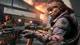 Obrazki dla Call of Duty: Black Ops 4 na PC z trzykrotnie lepszą sprzedażą od Black Ops 3