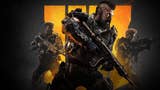 Call of Duty Black Ops 4 - Beta de Blackout chega em Setembro