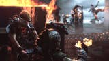 Image for Battle Royale mód Call of Duty s podporou 80 hráčů