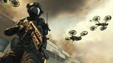 Call of Duty: Black Ops Cheats, Tipps und Tricks - PC, Xbox, Playstation, Wii