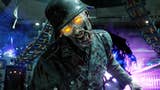 Call of Duty: Black Ops Cold War sobe para o 1º lugar no Reino Unido