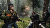 Call of Duty: Black Ops Cold War - Beta wird bis morgen verlängert