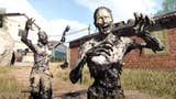 Call of Duty: Black Ops Cold War - Zombies Onslaught ist 1 Jahr lang Playstation-exklusiv