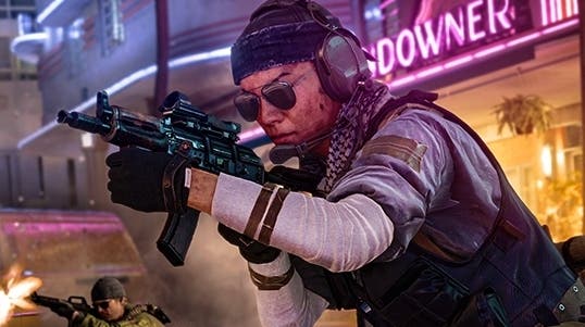 Black Ops: Kaltkrieg Beste Waffen erklärt unser bestes Sturmgewehr, Scharfschützengewehr, Schrotflinte, SMG und LMG Waffenempfehlungen Black Ops: Kaltkrieg Beste Waffen erklärt unser bestes Sturmgewehr, Scharfschützengewehr, Schrotflinte, SMG und LMG Waffenempfehlungen