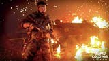 Call of Duty: Black Ops Cold War - Erfolg der Beta schlägt sogar Modern Warfare