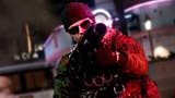 Call of Duty: Black Ops Cold War erscheint ungeschnitten