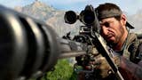 Call of Duty: Black Ops Cold War: Starke Anpassungen am Waffen-Balancing