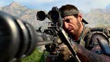 Call of Duty: Black Ops Cold War - Jetzt verbessert ihr eure Waffen schneller
