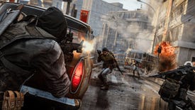 Call Of Duty: Black Ops Cold War secret-hunters unlocked a bonus beta day, and Rickrolls