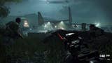 CoD: Black Ops Cold War - Nowhere Left to Run Trailer vorgestellt