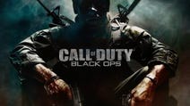 Call of Duty: Black Ops Cold War - Release, Warzone battle royale, multiplayer, Zombies, campaign en alles wat we weten