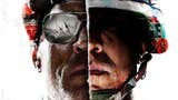 Call of Duty Black Ops Cold War: Reveal live anschauen - hier geht's!