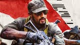 Black Ops Cold War: Wann Season 1 startet - und Infos zur Roadmap