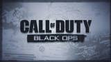 Call of Duty Black Ops Cold War sempre più reale e gli ultimi teaser confermano la Guerra Fredda come setting