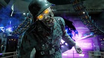 Call of Duty: Black Ops Cold War Test - Das Ende ist nah