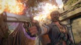 Call of Duty Warzone und Black Ops Cold War - Operator Naga und neue Waffen im Battle Pass zu Season 2
