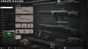 Image for Call of Duty: Black Ops Cold War - How to level up weapons fast