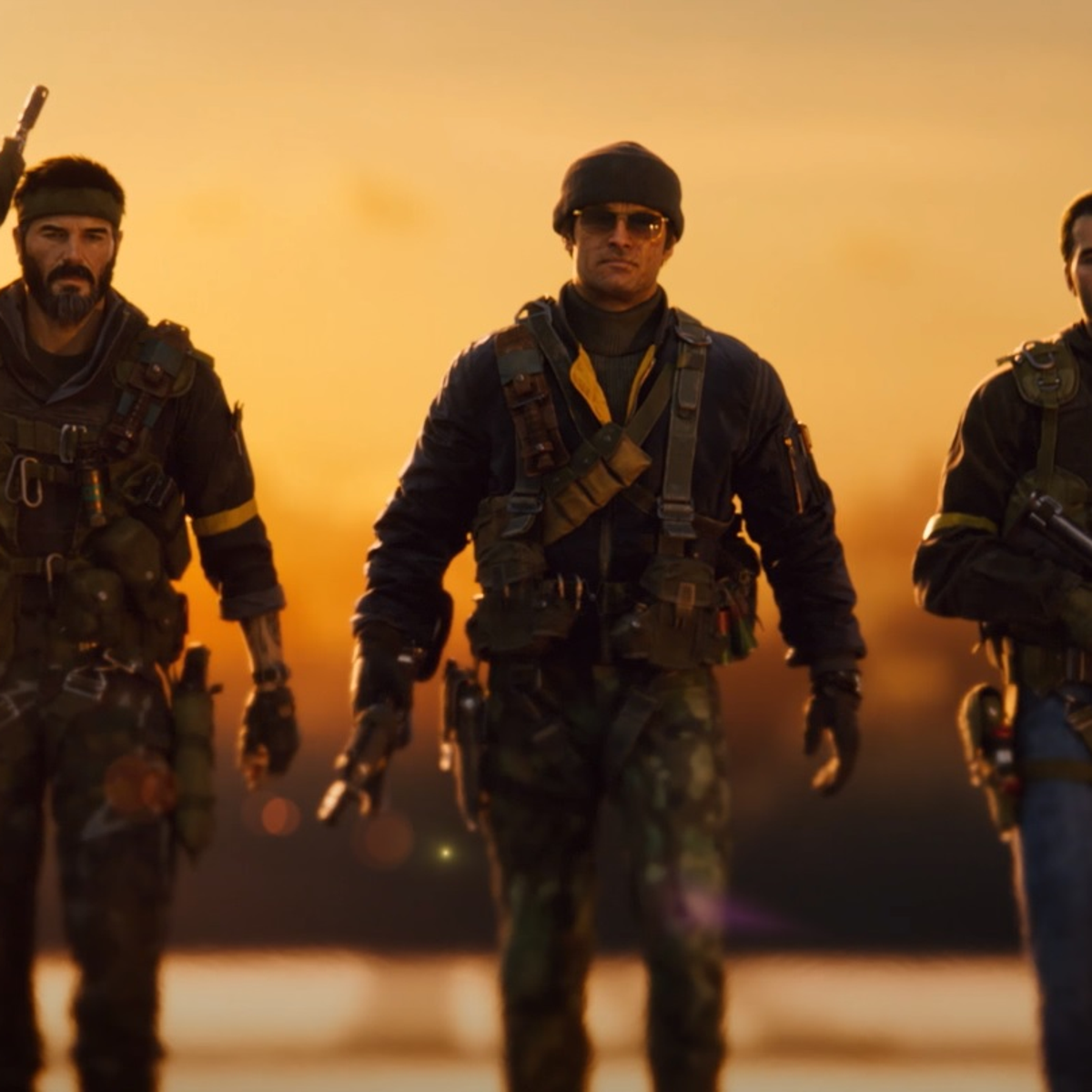 What Black Ops 2 Gets Right About America's Dirty Little Wars - War on the  Rocks