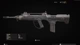 Call of Duty: Black Ops Cold War - Primeira atualização aponta para a FFAR1, snipers e Scorestreaks