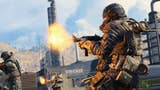 Call of Duty: Black Ops 4 Blackout - Guia do Mapa - Localizações, Tamanho, Melhores Locais para Aterrar