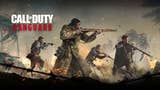 Call of Duty combate batoteiros com novo sistema que te torna invisível