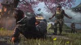 Obrazki dla Brytyjski regulator nie wierzy, że Switch może udźwignąć Call of Duty