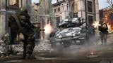 Call of Duty continuerà ad adottare un'uscita annuale?
